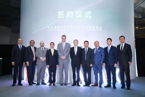 萬科物業(yè) 三十載厚積薄發(fā)，引領(lǐng)物業(yè)管理與服務(wù)新紀(jì)元