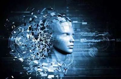 浙江發布新一代人工智能發展規劃，聚焦消費服務領域應用與軟件開發