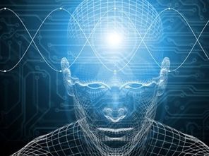 中國人工智能應用軟件發展的制約因素分析