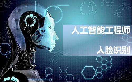 職業體驗 云游一夏，探索人工智能應用軟件開發的無限魅力