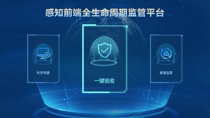 文達通智能家居